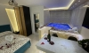 Apartmány Pericic, Sutomore, Apartmany