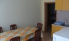 Apartmány NIKOLA, Sutomore, Apartmany