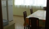 Apartmány NIKOLA, Sutomore, Apartmany