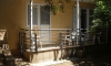 Apartmány NIKOLA, Sutomore, Apartmany