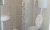 Apartmány NIKOLA, Sutomore, Apartmany