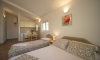 Ilic apartments, Bijela, Apartments