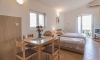 Ilic apartments, Bijela, Apartments