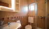 Ilic apartments, Bijela, Apartments