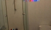 Buljarický dům, Buljarica, Apartmany