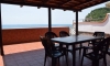 Buljarický dům, Buljarica, Apartmany
