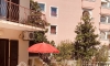 Pokoje a apartmány Boreta, Boreti Budva, Becici, Apartmany