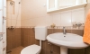 Apartmány Midzor, Buljarica, Apartmany