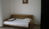 Апартаменты Йовичевич, Булярица, Apartments