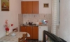Апартаменты Йовичевич, Булярица, Apartments