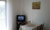 Апартаменты Йовичевич, Булярица, Apartments