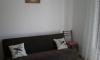 Апартаменты Йовичевич, Булярица, Apartments