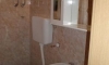 Апартаменты Йовичевич, Булярица, Apartments