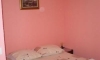Апартаменты Йовичевич, Булярица, Apartments
