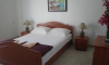 Hotell VILA FONTANA, Canj, Boende