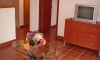 Апартаменты Одалович, Биела, Apartments
