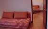 Апартаменты Одалович, Биела, Apartments