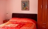 Апартаменты Одалович, Биела, Apartments