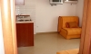 Апартаменты Одалович, Биела, Apartments