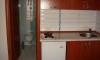 Апартаменты Одалович, Биела, Apartments