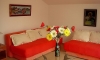 Апартаменты Одалович, Биела, Apartments