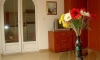 Апартаменты Одалович, Биела, Apartments