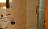 Апартаменты Одалович, Биела, Apartments