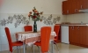Апартаменты Одалович, Биела, Apartments
