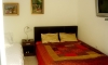 Апартаменты Одалович, Биела, Apartments