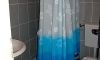 Апартаменты Одалович, Биела, Apartments