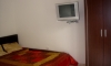 Апартаменты Одалович, Биела, Apartments