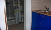 Апартаменты Одалович, Биела, Apartments