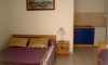 Апартаменты Одалович, Биела, Apartments