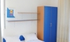 Apartmány a pokoje MARE, Sutomore, Apartmany