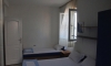 Apartmány a pokoje MARE, Sutomore, Apartmany
