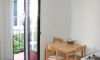 Apartmány a pokoje MARE, Sutomore, Apartmany