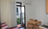 Apartmány a pokoje MARE, Sutomore, Apartmany