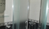 Apartmány a pokoje MARE, Sutomore, Apartmany