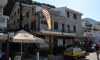 Apartmány a pokoje MARE, Sutomore, Apartmany