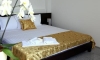 Hotel SENATOR, Ulcinj, Apartments
