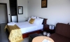 Hotel SENATOR, Ulcinj, Apartments