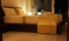 Hotel SENATOR, Ulcinj, Apartments