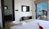 Hotel SENATOR, Ulcinj, Apartments
