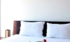 Hotel SENATOR, Ulcinj, Apartments