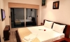 Hotel SENATOR, Ulcinj, Apartments