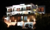Hotel SENATOR, Ulcinj, Apartments