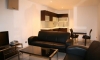 Hotel SENATOR, Ulcinj, Apartments