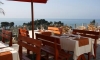 Hotel SENATOR, Ulcinj, Apartments