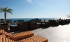 Hotel SENATOR, Ulcinj, Apartments