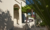 GREGOVIC Apartments, Petrovac, Apartments